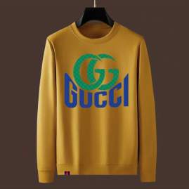 Picture of Gucci Sweatshirt TT _SKUGucciM-4XL11Lx22632928